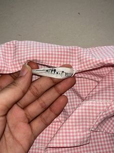 Pinteresty Shirt