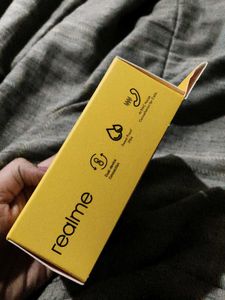 Realme Buds T200 Lite