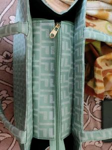 Handbag For Women 🥳