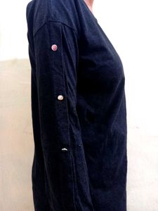 3 Tunics In One Go Offers Accepted