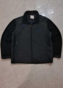 ✨ ELLE GOLF Men’s Jacket | Size M (Approx)