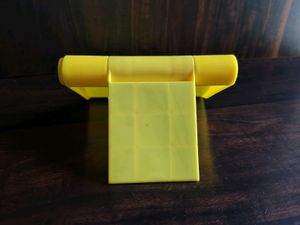 Pocket Mobile Stand