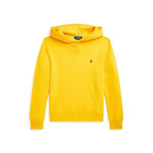 Authentic Semi Winter Unisex ❄️😍
