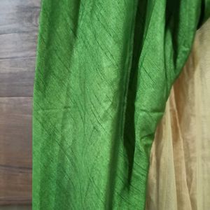 Women Anarkali Suit