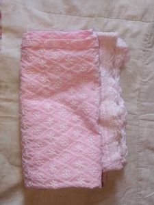 Plazo Pinky
