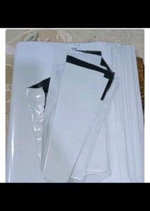 Delivery Big Size Bags 10