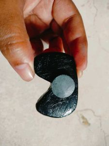 Controller Fridge Magnet