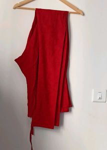 Kurta Chudidar Set (Women)