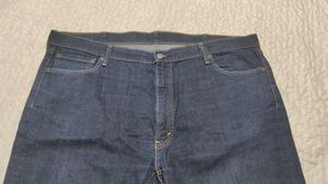 Man Jeans Size 42/44