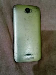 Karbonn Mobile