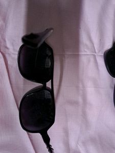 Ferrari Sunglasses