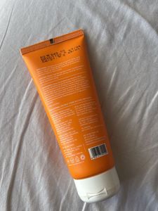 Dot And Key Mango Face Wash