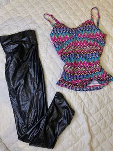 Combo Offer