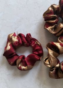Hair Band