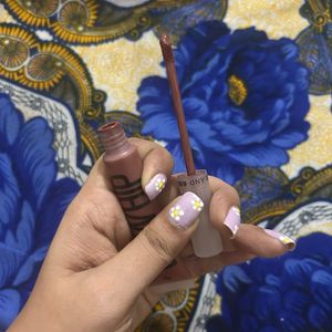 FAE BEAUTY Lip Whip Lipstick
