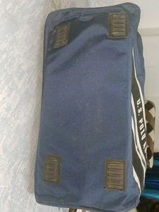 Travel Bag