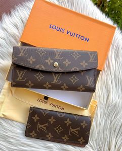 Loot Lo Wallets- Last 15 Mintues