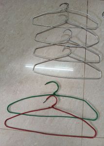 HANGERS BUNDLE