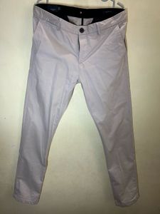 Stylish Givenchy Pants