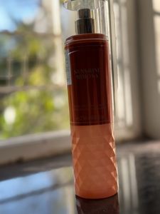 Bath &amp; Body Works Sunshine Mimosa