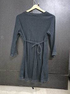 Next Women Tunic/dress