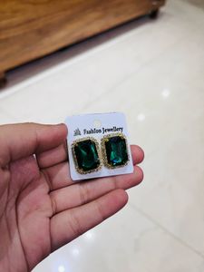 Pretty Earings