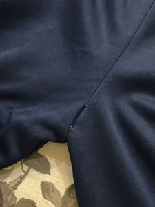 men track suit