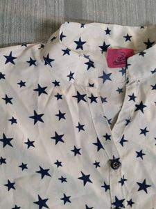 Cute Shirt For Girls