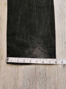 Ma2109 Cherokee jeans waist 38 inches