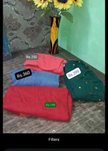 Salwar