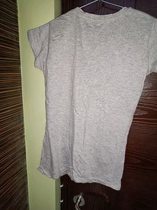 Cute Tshirt