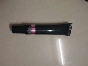 Maybelline Fit Me Dewy + Smooth Primer 30 Ml