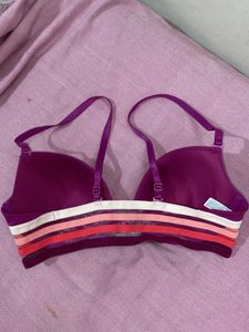 Sale‼️Front Hook Bra