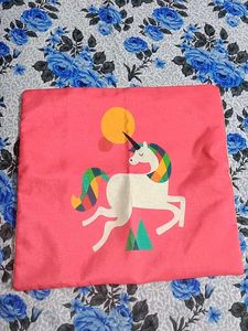 Cushion Covers - Animal Print