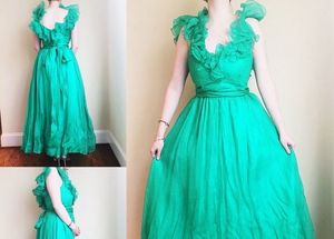 BollGown Aqua Based 🧚🏻