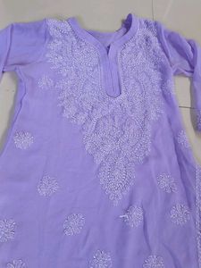 Women Kurti