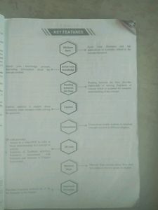 Class IX Science Guide