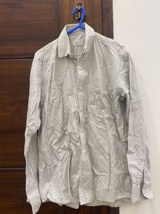 Branded Men Wear