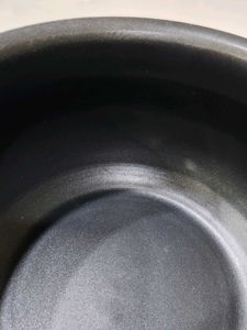 Cooking Pot/Handi With Lid
