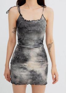 Bodycone Dress