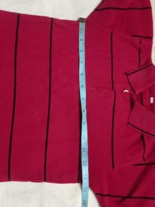 T Shirt For Boys N Girls