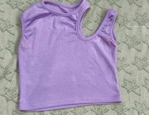 Dark Wash Bootcut Denim Jeans