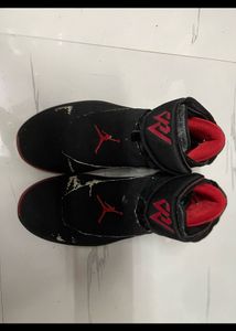 Nike Air Jordan Why Not Zero.1