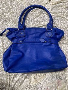 Jimmy Choo Hand Bag