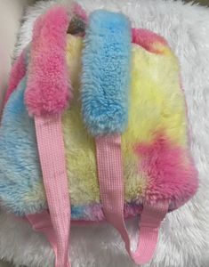 Kids Picnic Bag (SALE)
