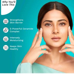 Pond's Super Light Gel