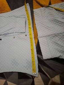 Stylish Matching Set