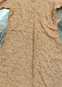 Kurti @ 150/-