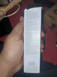 Heliocare Color Gelcream SPF 50