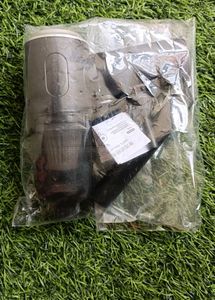 Vacuum Cleaner For Various Purpose